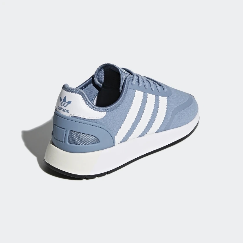 tênis adidas n5923