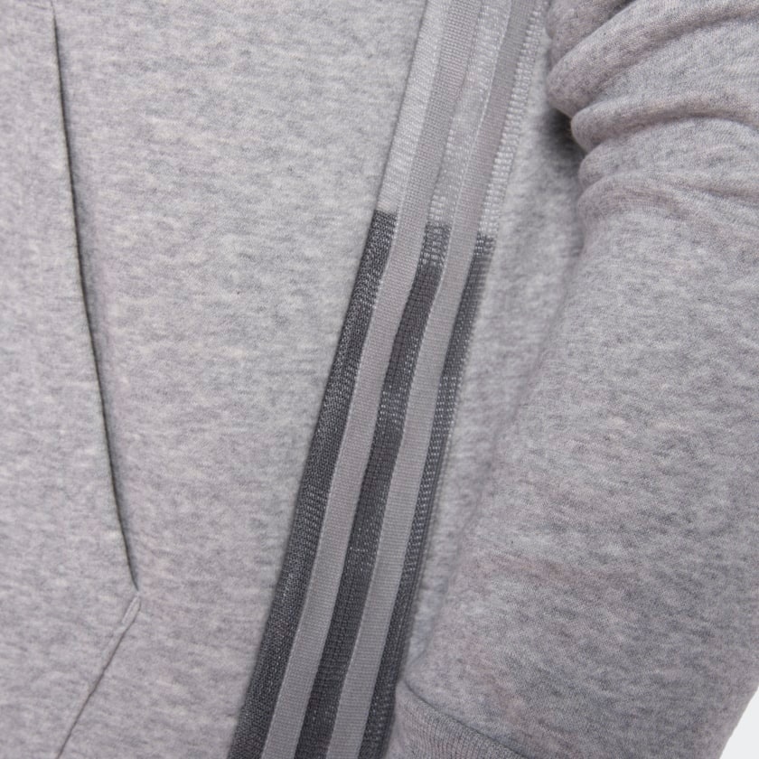 tênis adidas masculino ultra boost
