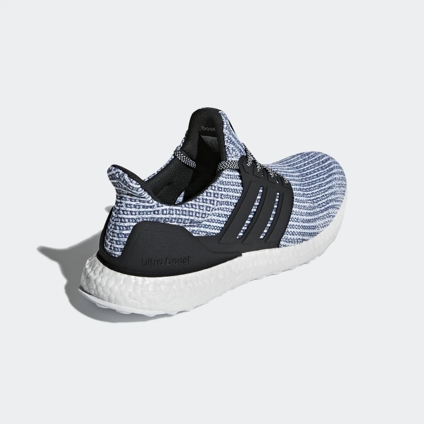 tenis ultraboost parley