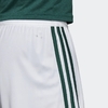 Short Palmeiras Adidas 1 CF9715 - loja online