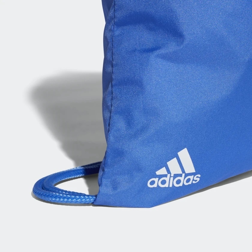 Bolsa Adidas Gym Bag Linear Performance CF5014