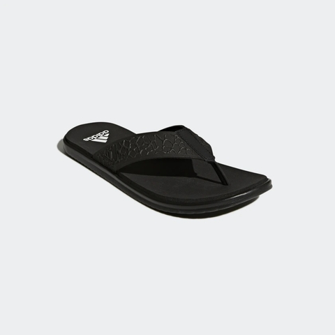 Chinelo Adidas Beachcloud BB0503 - loja online