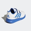 Tênis Adidas Infantil Altarun BA9413 - loja online