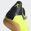 Imagem do Chuteira Adidas X 18.4 In Futsal DB2484