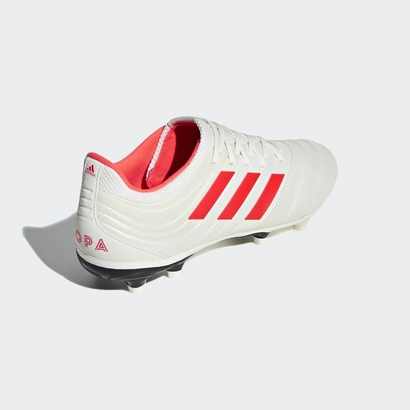 chuteira copa 19.3 campo