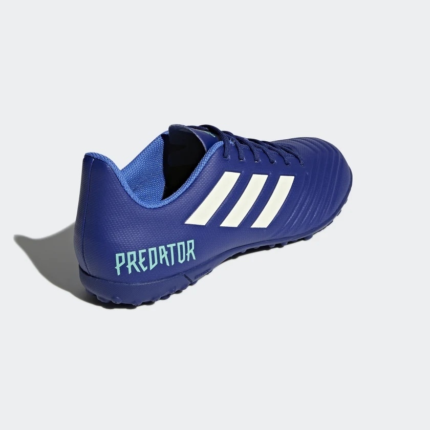 adidas predator tango society