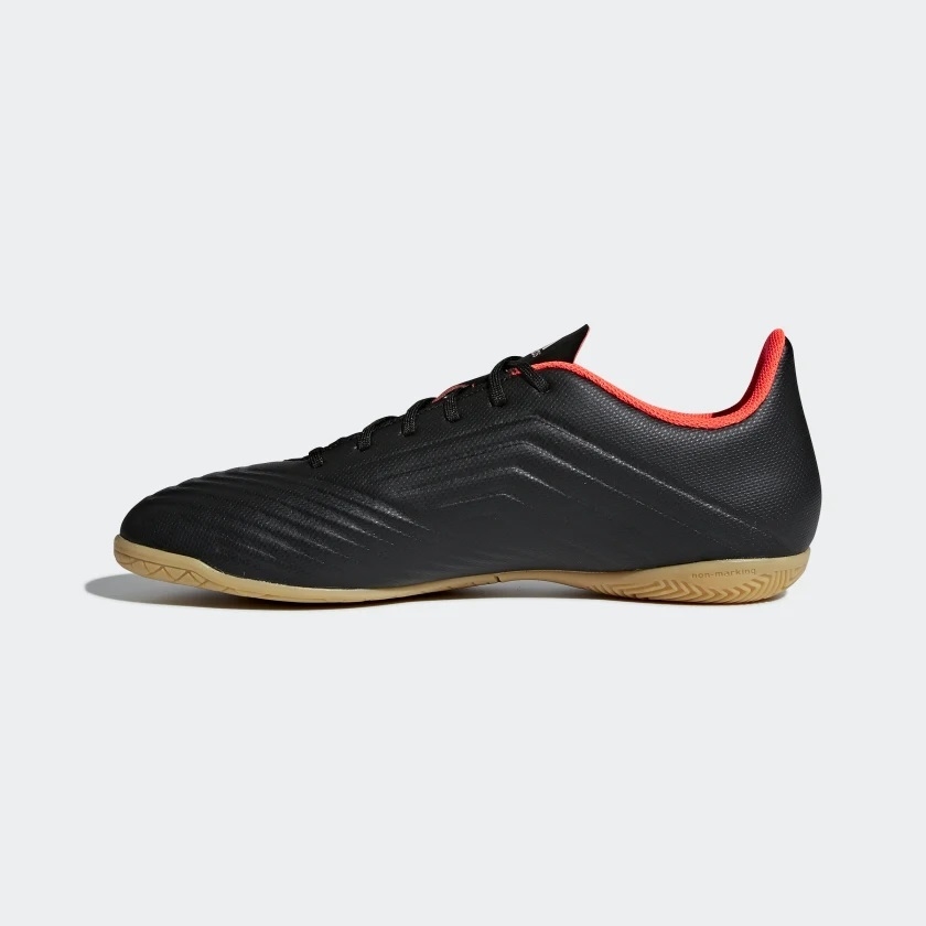 adidas predator 18.4 futsal