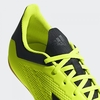 Chuteira Adidas X 18.4 In Futsal DB2484