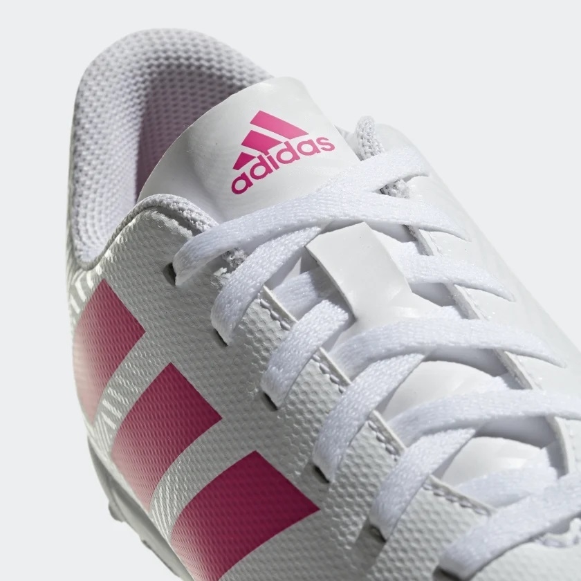 chuteira nemeziz tango 18.4 society