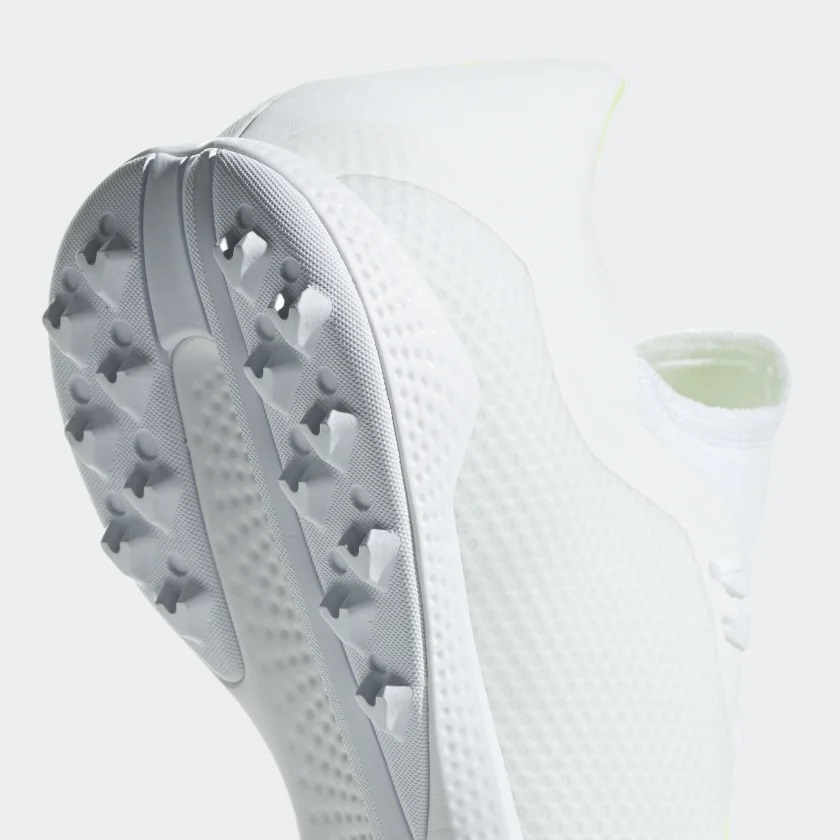 chuteira adidas x tango 18.3 society