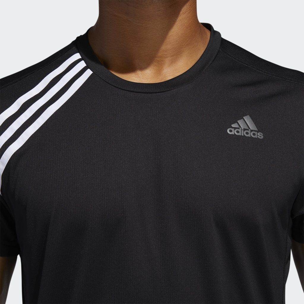 adidas azul futsal