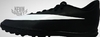 Chuteira Nike Bravata II TF na internet