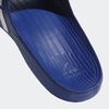 Chinelo Adidas Duramo Azul G14309 - comprar online
