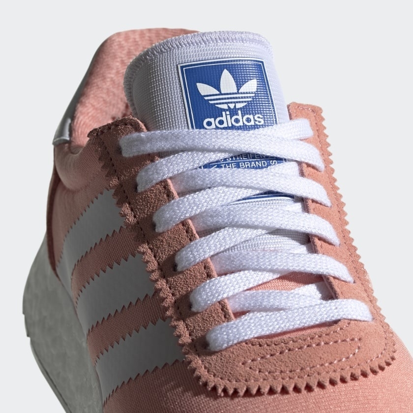 tênis adidas originals i 5923