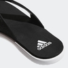 Chinelo Adidas Beachcloud Cloudfiam Thong BB0505 - comprar online