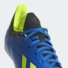 Chuteira Adidas X Tango 18.4 Futsal DB2482 - comprar online