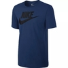 Camisa Nike Futura Icon Masculina