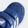Tênis Adidas Infantil Altarun CQ0028 - comprar online