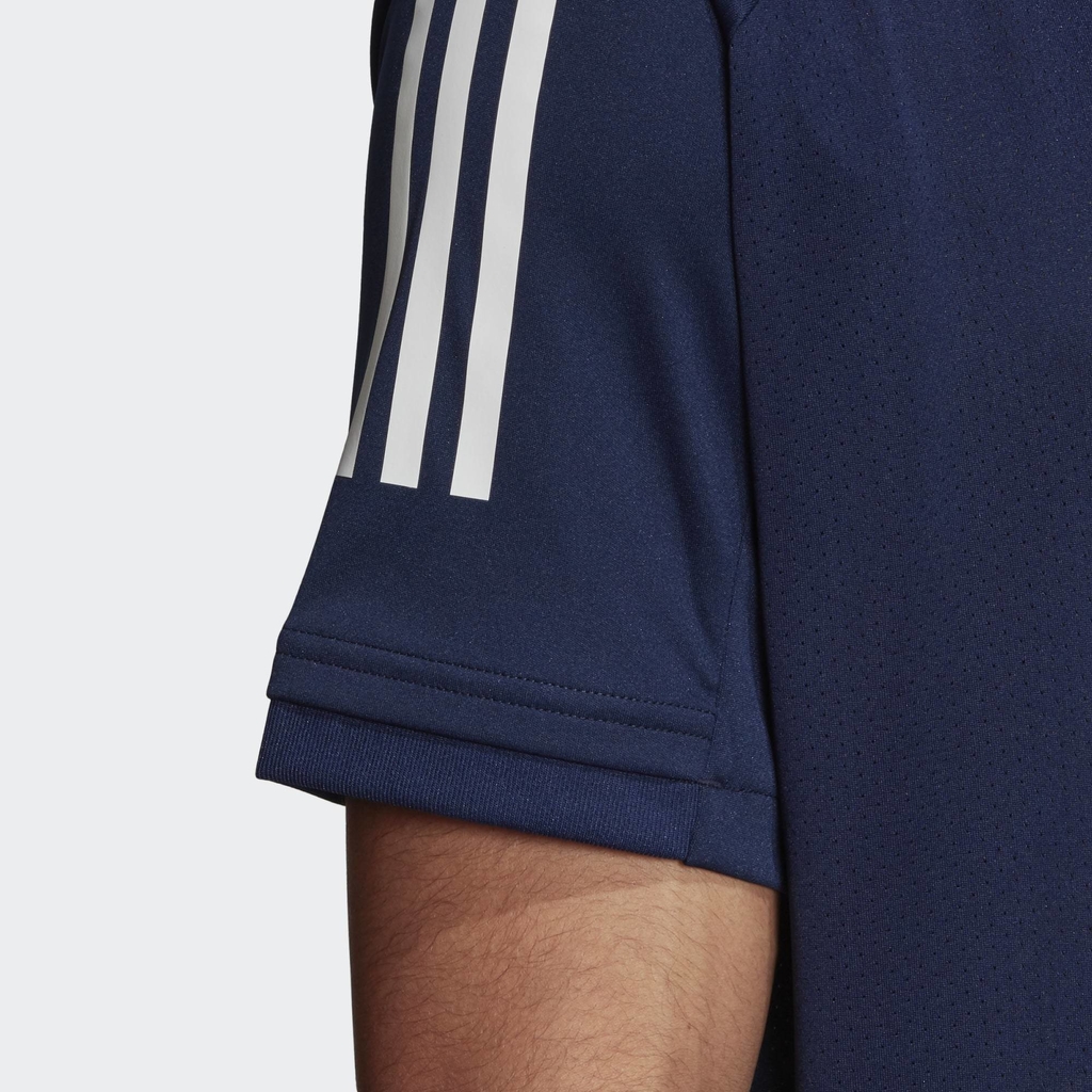 camisa adidas condivo 20