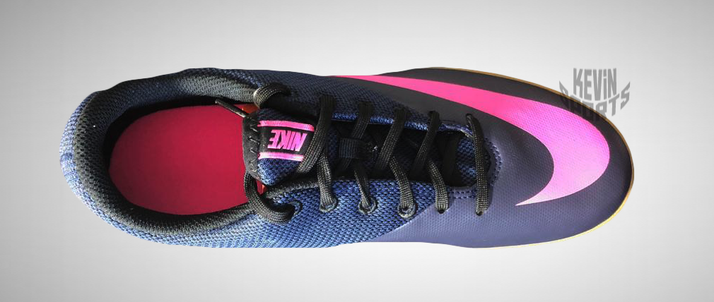 tempo next masculino