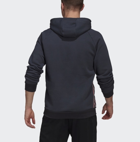 rhinestone hello kitty moletom com capuz