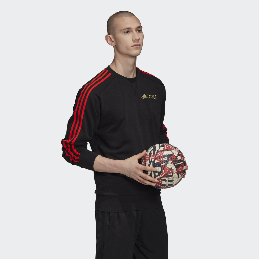 moletom do flamengo preto