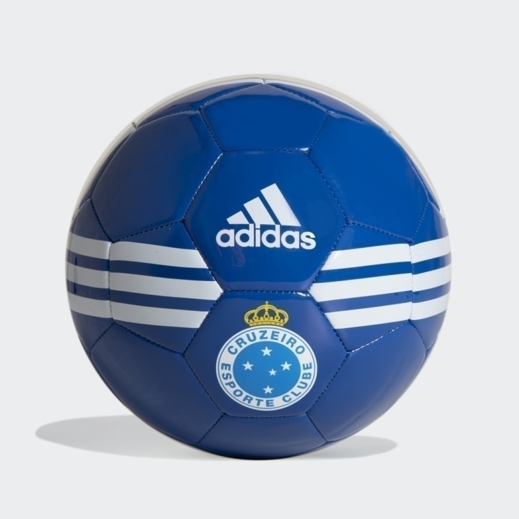 comprar bola adidas