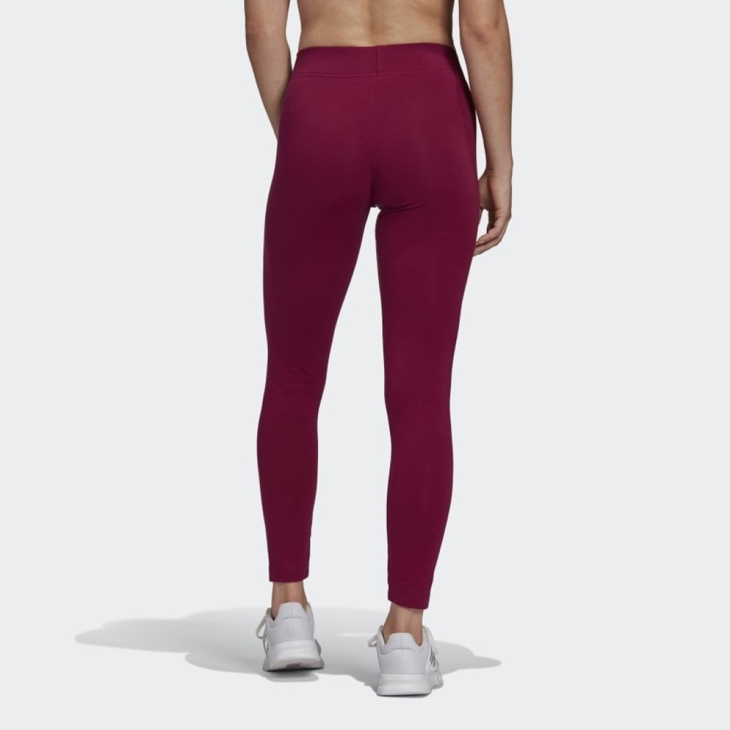 calça legging linear essentials