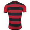 Camisa Adidas Flamengo I 2018 S/ MRV FK9531 na internet
