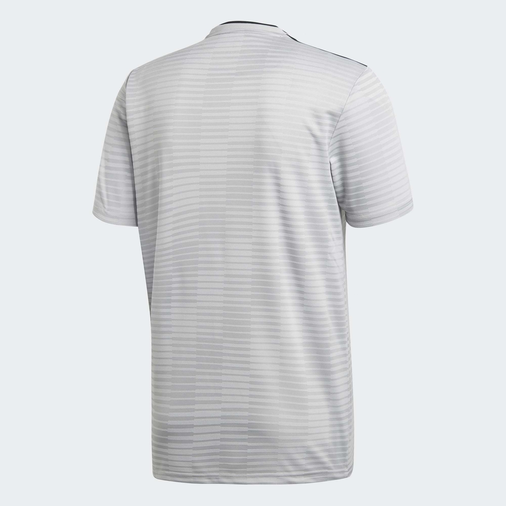 camisa adidas condivo 18