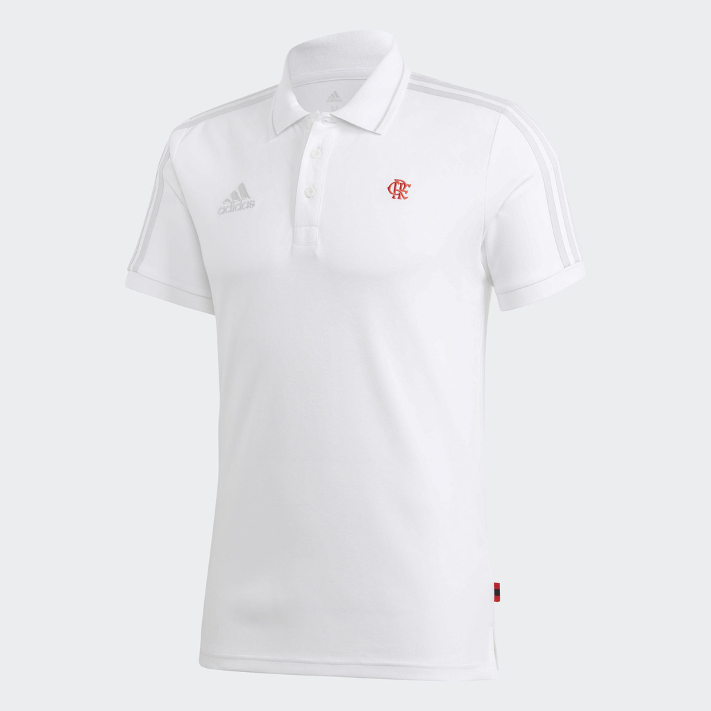 flamengo gola polo