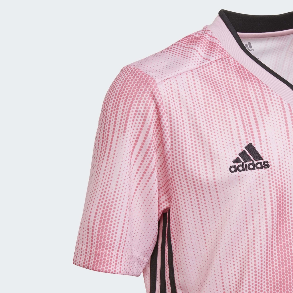 Adidas tiro 19 rosa clearance