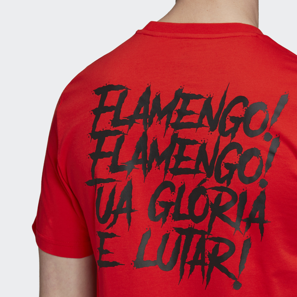 Camisa flamengo street graphic clearance