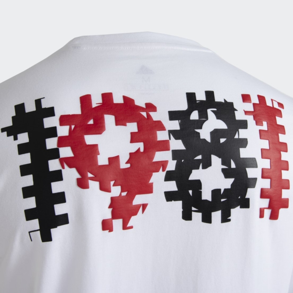 playeras para graduados