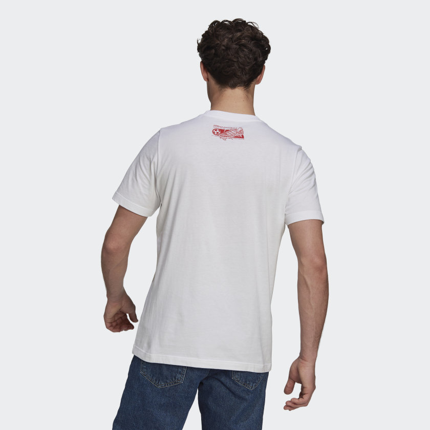 camisa predator adidas