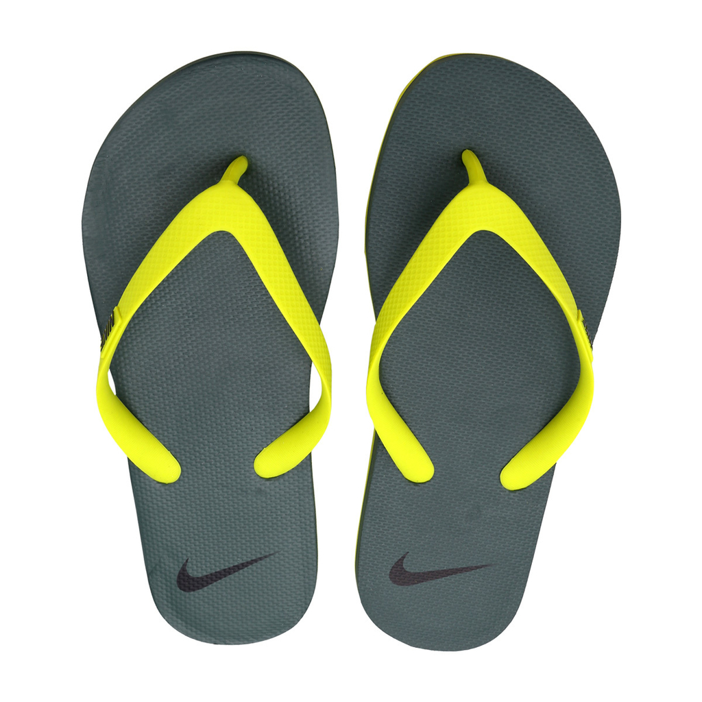 Chinelo Nike Aquaswift Thong Masculino - Kevin Sports