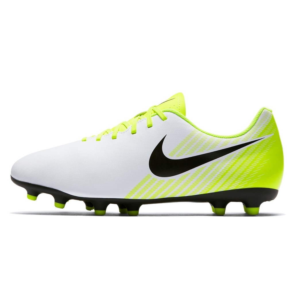 jr magista ola ii fg