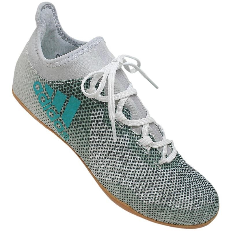 chuteira adidas x tango