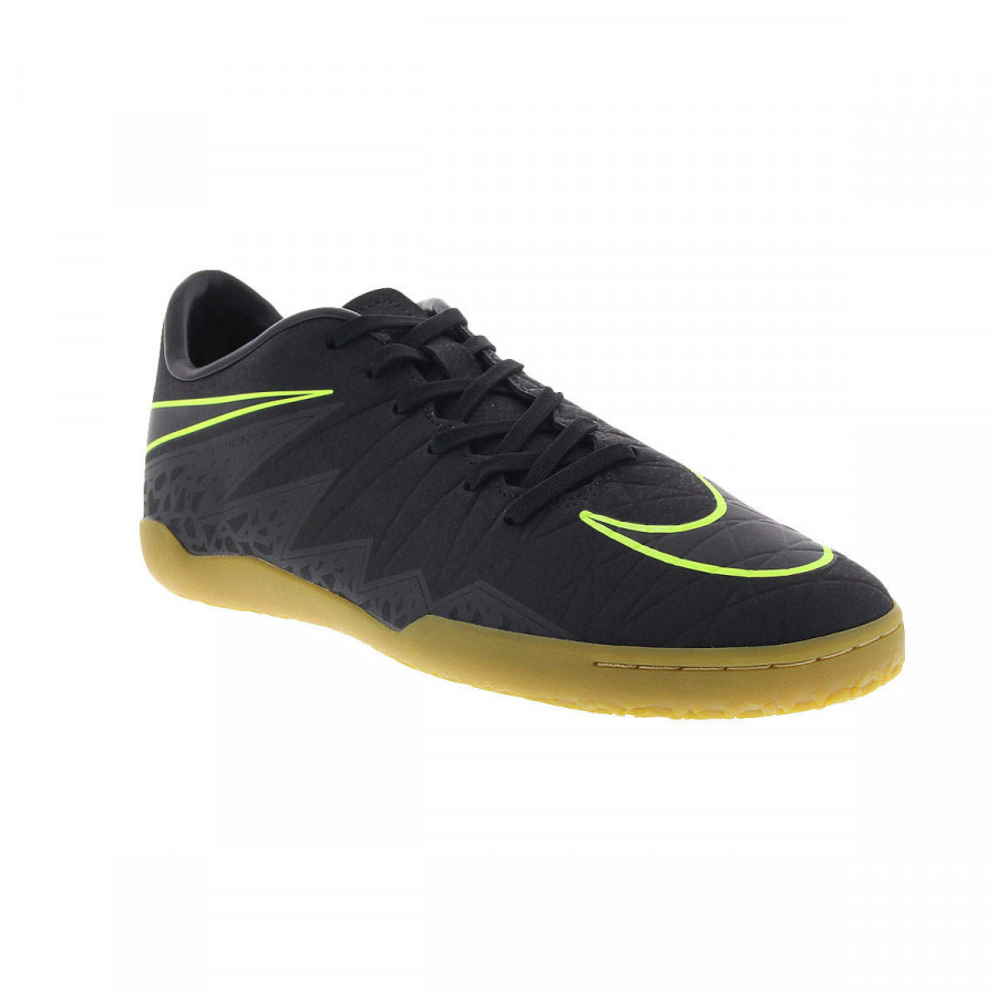 loja nike feminino