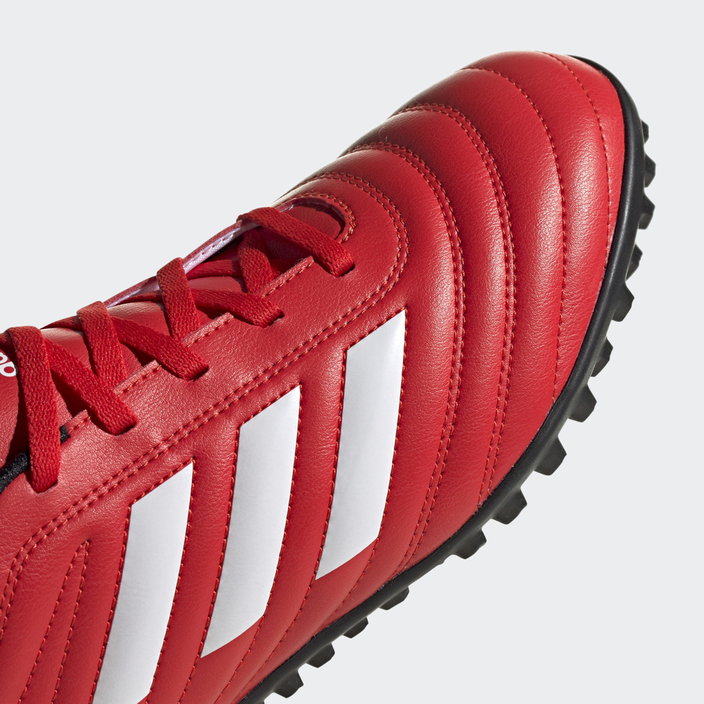 chuteira copa 20.4 society