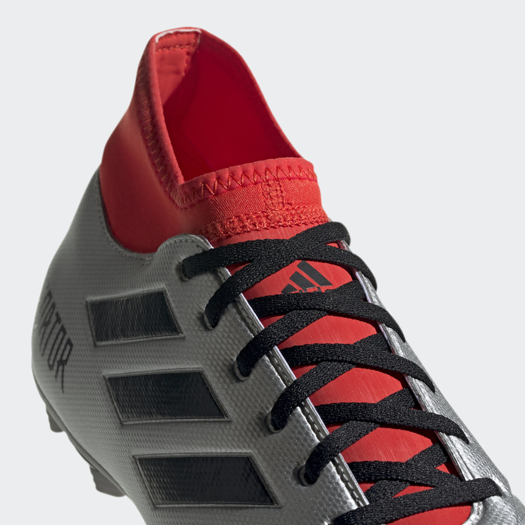 tenis predator tango