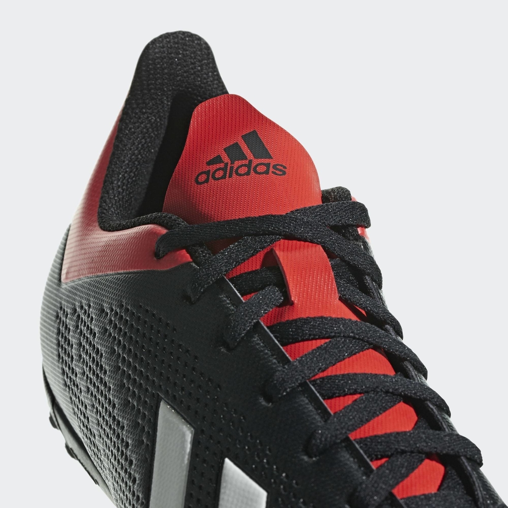 chuteira society adidas x 18.4 adulto