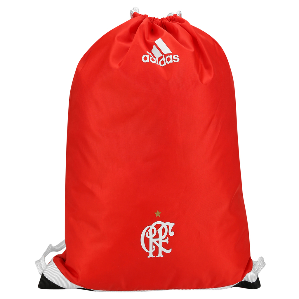 bolsa flamengo adidas