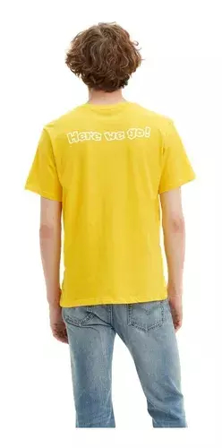 camisa levis mario