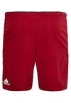 Short Fluminense Adidas II D80888 - comprar online