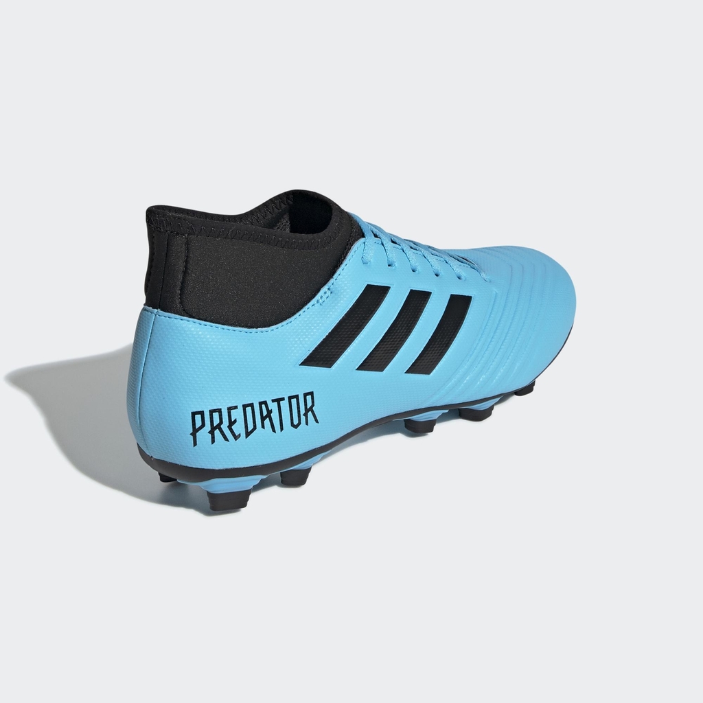 women's tennis skirt nikecourt victory