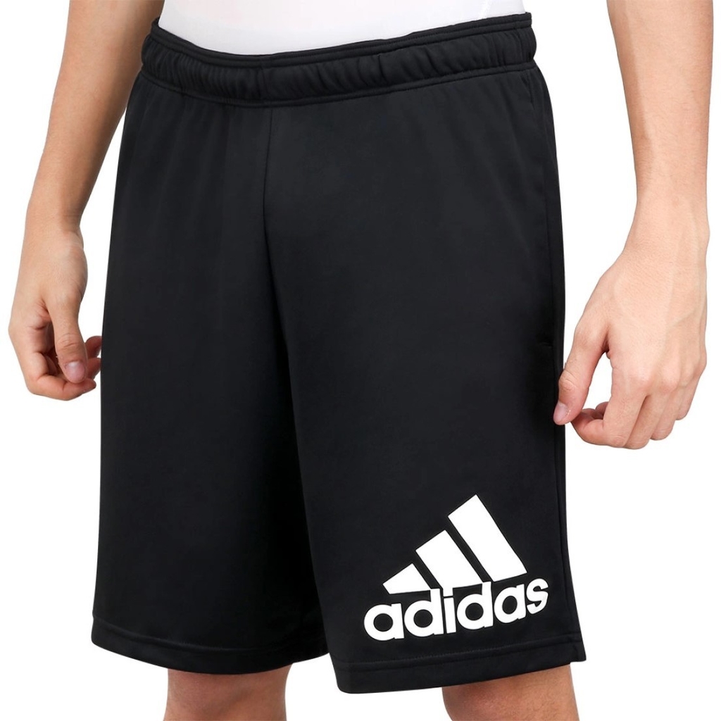 comprar short adidas
