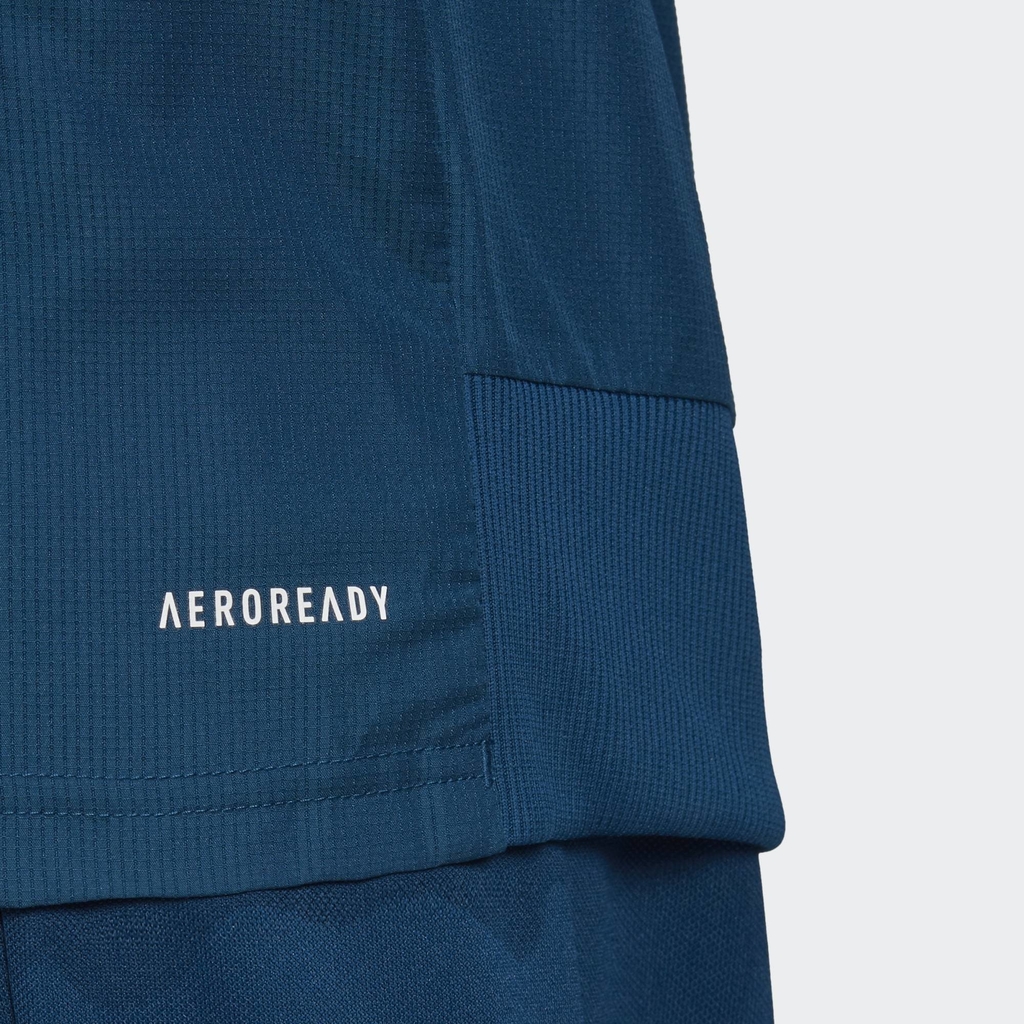 chuteira de campo adidas artilheira iv fg