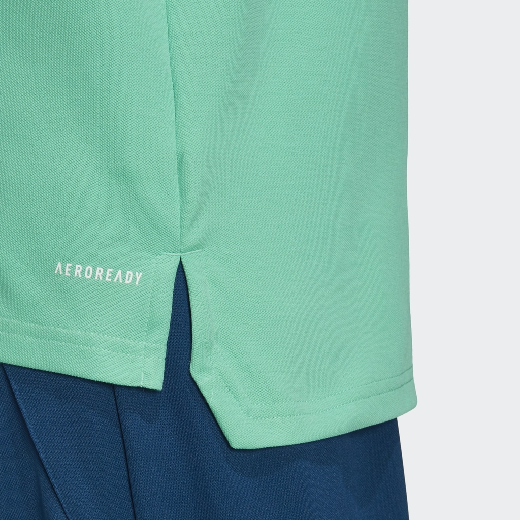 bermuda viagem flamengo 2020