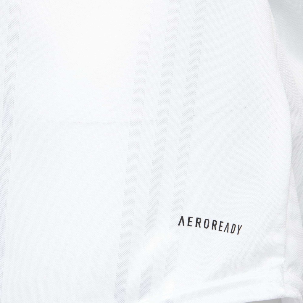 camisa cr flamengo 2 feminina